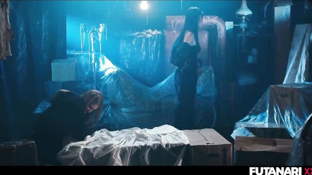 Tiffany Tatum, Dolly Orchid, Valentina Nappi, Sata Jones, Agatha Vega, Jia Lissa, Scarlet Skies, Chloe Temple, Clemence Audiard, Josephine Jackson, Rae Lil Black, Eden Ivy, Amirah Adara, Veronica Leal, Sasha Rose, Emiri Momota, Hailey Rose, Alexis Tae, Jadilica, Jennifer Mendez - tiffany and dolly amateur xxx Futanari