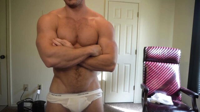 daddy, fetish, big dick - gay for pay daddy๕