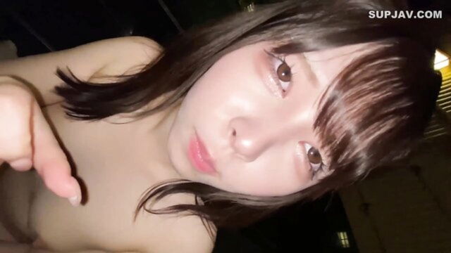 amateur, teen, blowjob - fc2 ppv resurrection