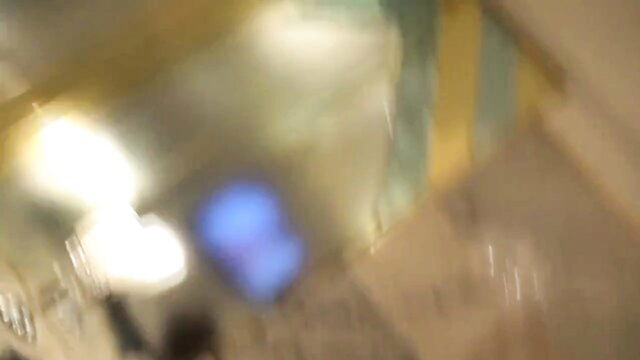 amateur, fc2, asian - fc2 pickup