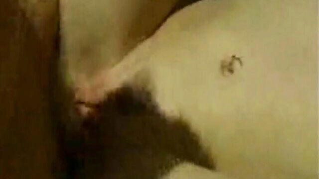 outdoor, big tits, vintage - wild big tits vintage blondie