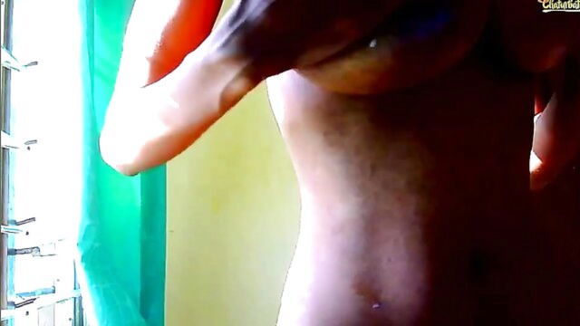 breast milk, lactation, big tits - mariam nubian breast milk fetish