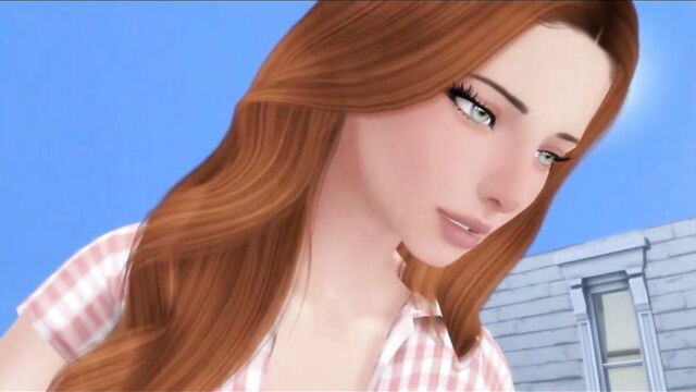 big tits, ebony, latinas - horrific villain hotties porn