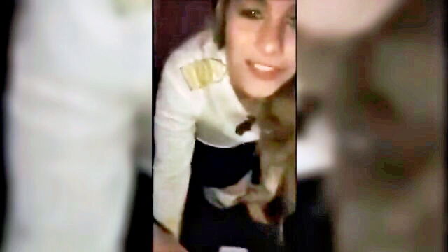 hot wife swapping game with inge