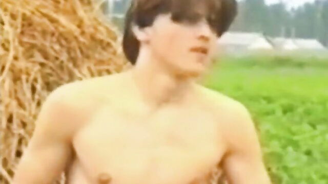 cum, amateur, handjob - twink handjob outdoor hd