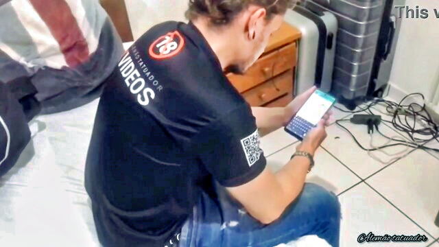 sarah rose - tattooed sarah rosa compilation