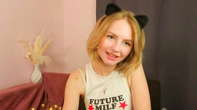 patreon video, gwenkevwitch, live chat - ginger pussy show chaturbate