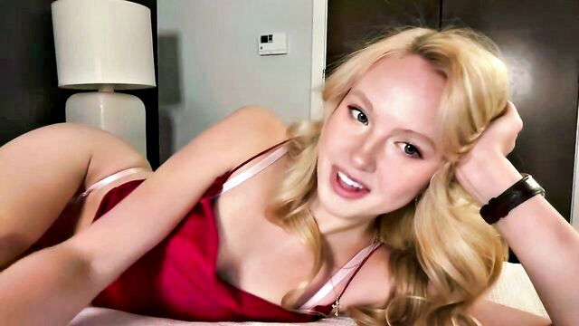 vixenvictoriaa - vixenvictoriaa chaturbate babe
