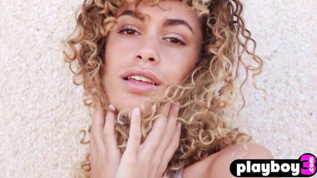 lorena de felipe, latina, latin - lorena de felipe ass showcase