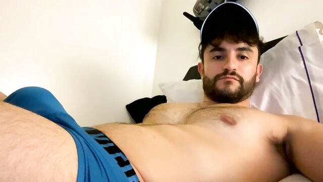 male webcam, ziir2, record private - gay broken boys Ziir2