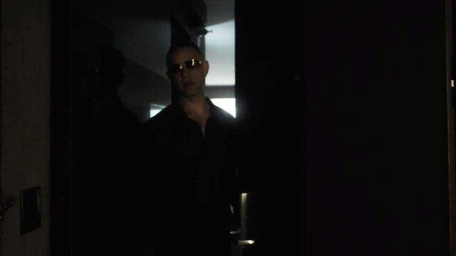 Brad Newman, Mina Luxx - perfect tits nubile ragazze