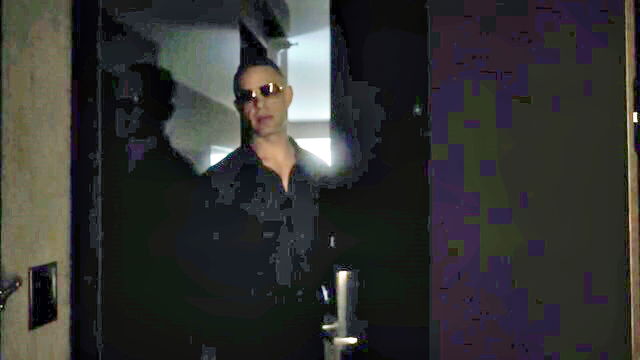 perfect tits nubile ragazze