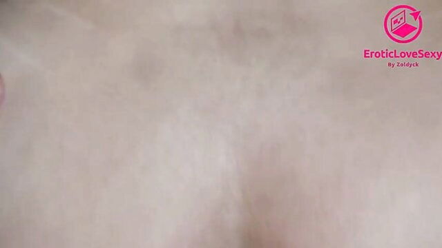 EroticLoveSexy - arab amateur anal fucked