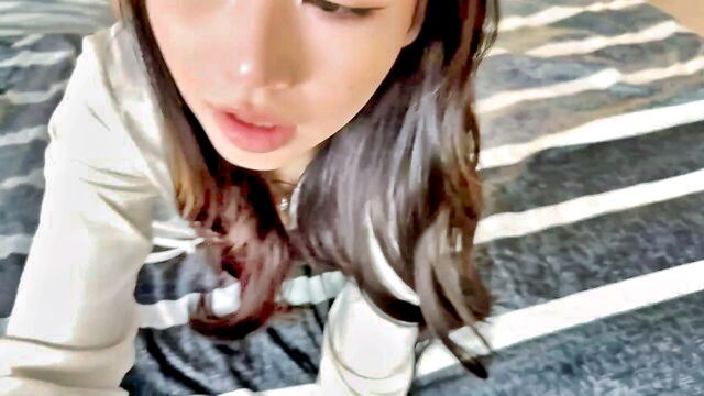 yourlittlesunrise_ - Yourlittlesunrise chaturbate hot porn