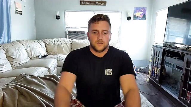 record private, male webcam, wrestlerpr - wrestlerpr dildos france