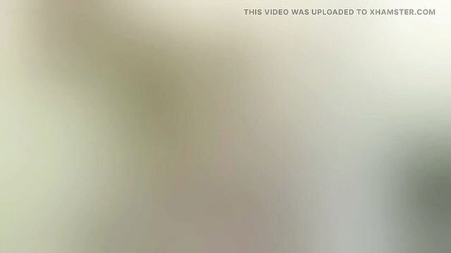 milf, blowjob, anal - nicole taylor takes it all