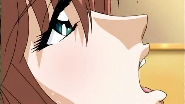 group, oral, monster hentai games - kage pics Kanariya no wa