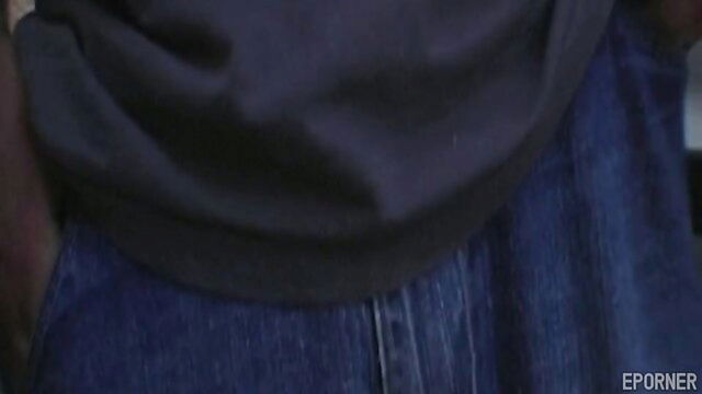 big ass, brunette, big tits - amateur busty porn