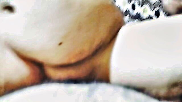 sex arabic doctor requested cream