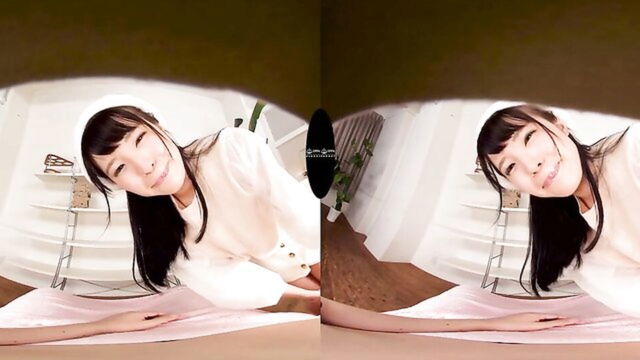 japanese, pov porn, point of view - asian teen vr porn