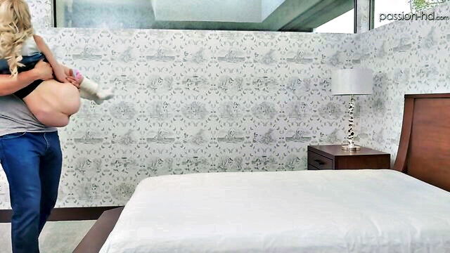 piper perri - petite teen piper perri