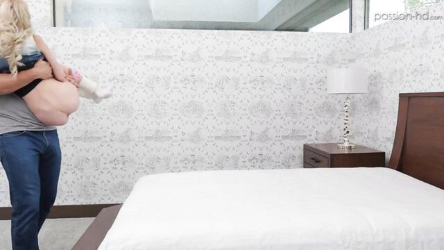 Piper Perri - petite teen piper perri