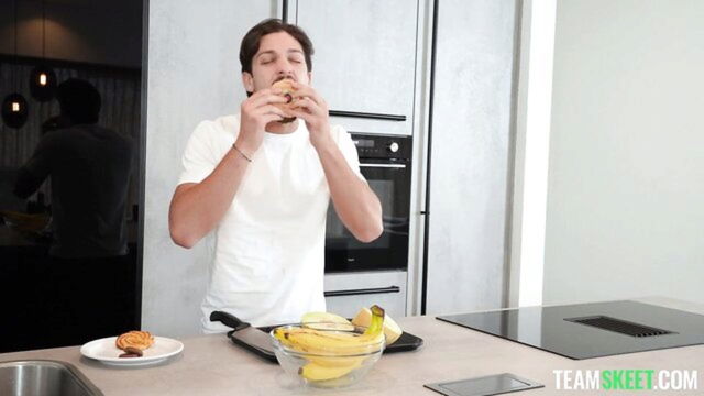 pov, luna bbunny, luna - luna bunny sugar baby