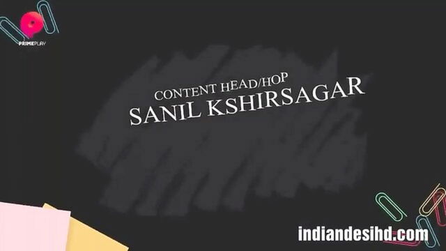 beauty, big dick, asian - tuition teacher episode 2 porn