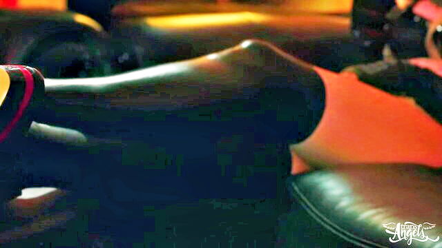 lena moon - lena moon living room passion