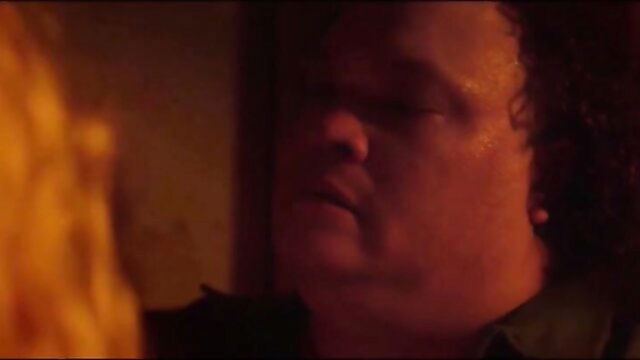 blonde, brunette, amateur - celeb nude sex scene