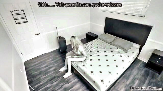 lexi lore - lexi lore stepdaughter blowjob