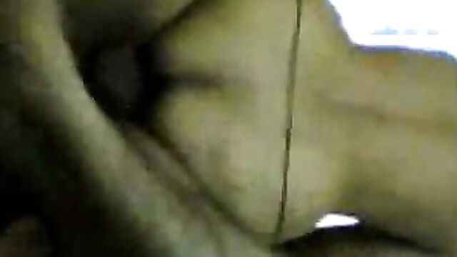 cheating, cowgirl, big boobs - south indian aunty sex