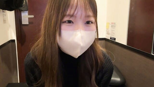 chikuwa_555 - chikuwa_555 instruction porn