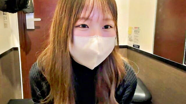 chikuwa 555 - chikuwa_555 instruction porn