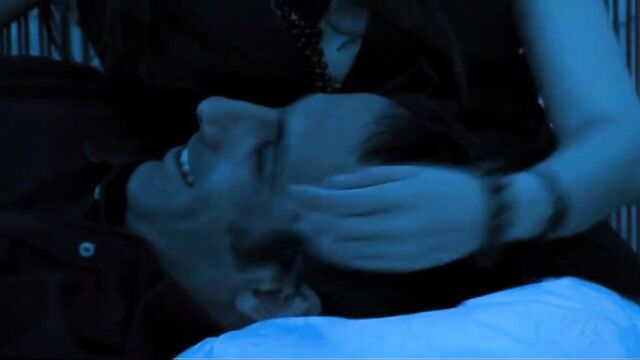 Mahalat Sánchez - mahalat sanchez erosorase