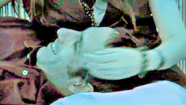 mahalat s nchez - mahalat sanchez erosorase