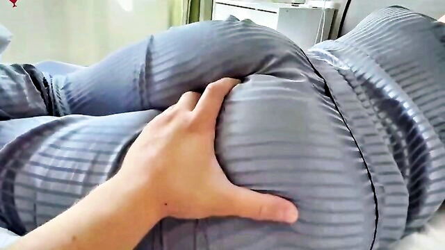 brutal sex in russian hd