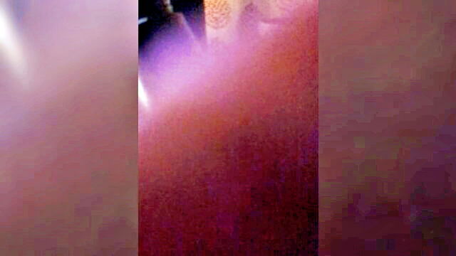 celebrities, big cock, amateur - free flashlight porn video