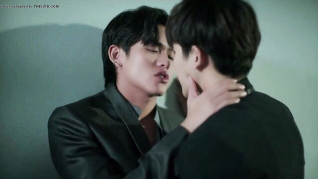 gay asian, boys love, passionate - boys love cut deep night
