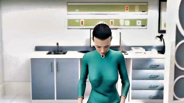 video, on by, animation - taboomation hd video