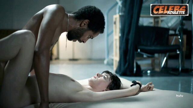 hollywood, top, young - young hollywood nude stars