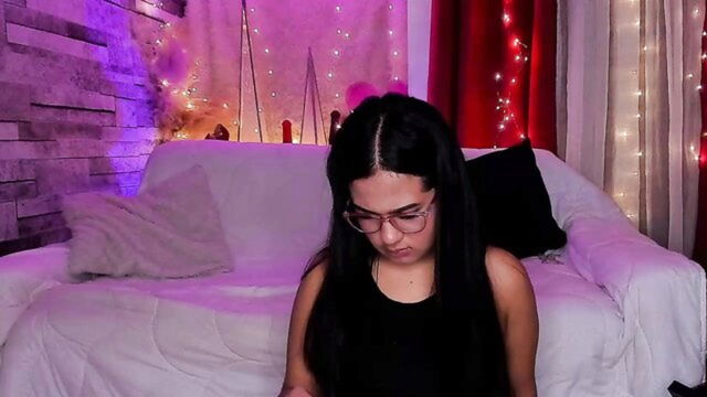 naughtyrouse - naughtyrouse chaturbate anal