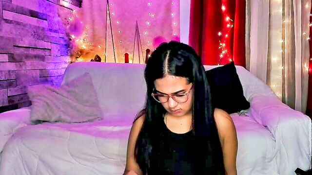 naughtyrouse - naughtyrouse chaturbate anal