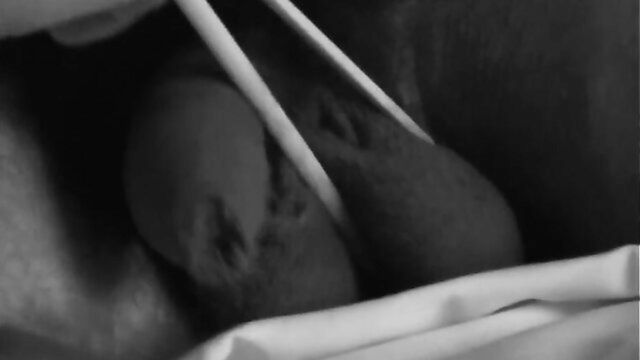 classic movie scenes, natacha, top - natacha koutchoumov topless