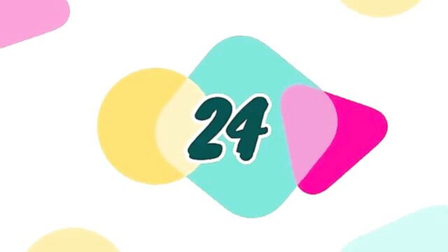 pussy, cumshot, celebrity sex scenes - celebrity fellatio scenes