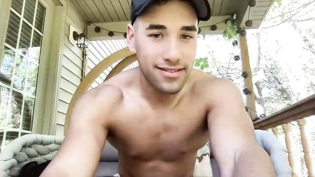 male webcam, record private, jcam11 - chilean gay porn ball licking