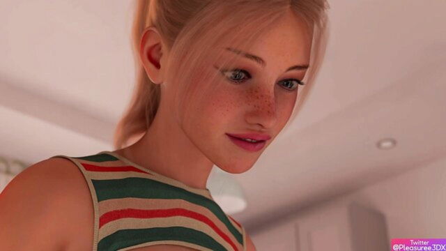 masturbation, public, monster hentai games - emilys diary hentai