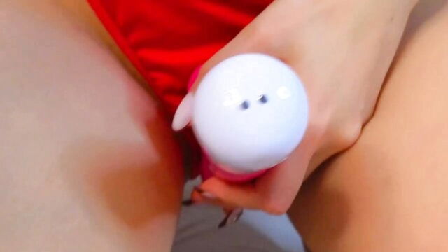 ellarabbit - ellarabbit chaturbatetxt