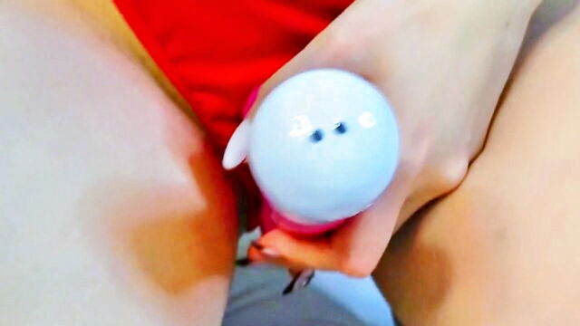 ellarabbit - ellarabbit chaturbatetxt