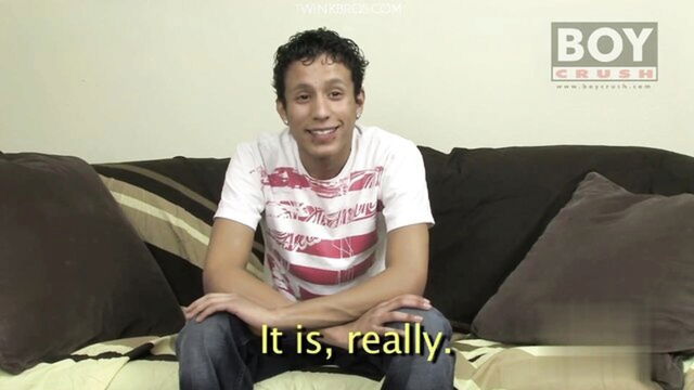 twink porn, twink, gay - cale s conversation twink